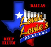 Louie Louie's Dueling Piano Bar image 9