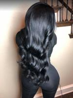 DHairBoutique image 9