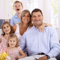 Strong Family Insurance image 3