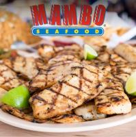 Mambo Seafood image 10