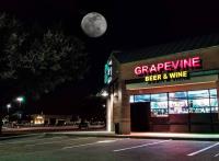Grapevine Beer & Wine image 12