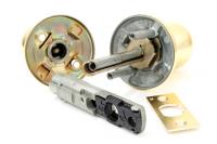 Locksmith Northridge image 2