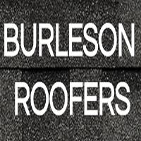 Burleson Roofers image 1