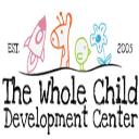 The Whole Child Development Center logo