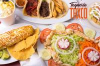 Taqueria Taxco image 13
