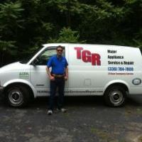 TGR Major Appliance Service & Repair image 1