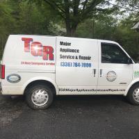 TGR Major Appliance Service & Repair image 2