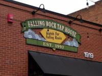 Falling Rock Tap House image 10