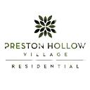 Preston Hollow Village logo