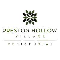 Preston Hollow Village image 6