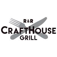 R & R CraftHouse Grill image 13