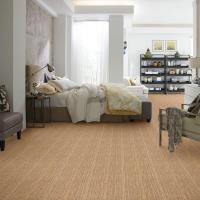 Houston Custom Carpets Flooring and Remodeling image 6