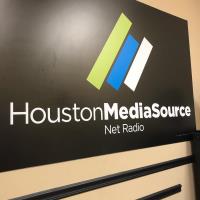 Houston MediaSource image 5