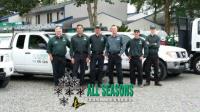 All Seasons Pest Control image 5