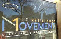 The Resistance Movement image 8