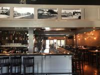 R & R CraftHouse Grill image 11