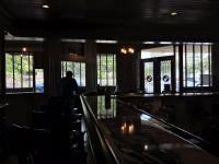 R & R CraftHouse Grill image 12