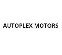 Autoplex Motors image 1