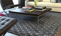 Houston Custom Carpets Flooring and Remodeling image 8