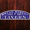 Bryan Street Tavern  logo