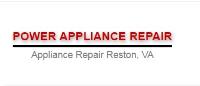 Power Appliance Repair image 1