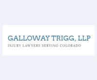 Galloway Trigg, LLP image 2