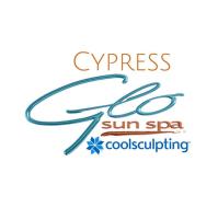 Glo Sun Spa - Cypress image 1