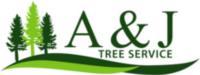 A & J Tree Service image 4