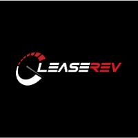 LeaseRev image 1