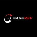 LeaseRev logo