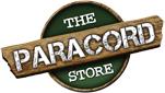 The Paracord Store image 9