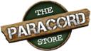 The Paracord Store logo