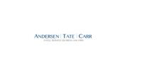 Andersen, Tate & Carr, P.C. image 1