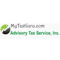 My Tax Guru image 1