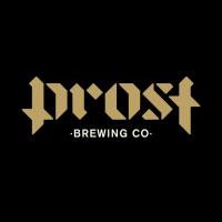 Prost Brewing image 9