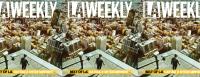 LA Weekly image 6