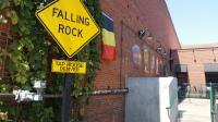 Falling Rock Tap House image 11