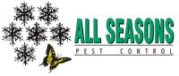 All Seasons Pest Control image 7