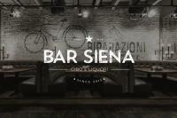 Bar Siena image 14