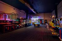 Gameworks Mall of America image 9
