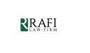 Rafi Law Firm LLC logo