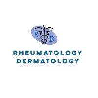 Rheumatology & Dermatology Associates P.C. image 1