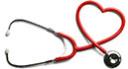 ACLS - JMA ADVANCED HEALTHCARE EDU. PLEASANT HILL logo