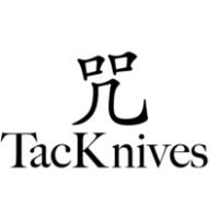 TacKnives image 3