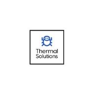 Thermal Solutions image 1