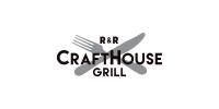 R & R CraftHouse Grill image 1