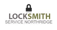 Locksmith Northridge image 1