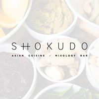 Shokudo By World Resources Cafe image 5