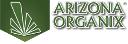 Arizona Organix logo