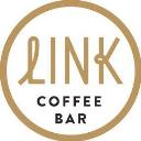 Link Coffee Bar logo